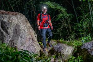 BIB: 
                            <button type="button" onclick="openModal(18558255)" class="btn btn-primary btn-sm float-right btn-popup" data-toggle="modal" data-target=".modal-high-quality">
                        <i class="fas fa-shopping-cart"></i> Add to Cart
                    </button>
                                            <button type="button" onclick="isThisMe(18558255, true)" class="btn btn-success btn-sm float-right btn-popup btn-isme hidden" data-toggle="tooltip" data-placement="bottom" title="นี่คือรูปของคุณใช่ไหม คลิกที่นี่เพื่อเอาเข้าอัลบั้ม">
                        <i class="fas fa-plus"></i> Add to album
                    </button>
                    <button type="button" onclick="isThisMe(18558255, false)" class="btn btn-warning btn-sm float-right btn-popup btn-isnotme hidden">
                        <i class="fas fa-ban"></i> Remove from album
                    </button>